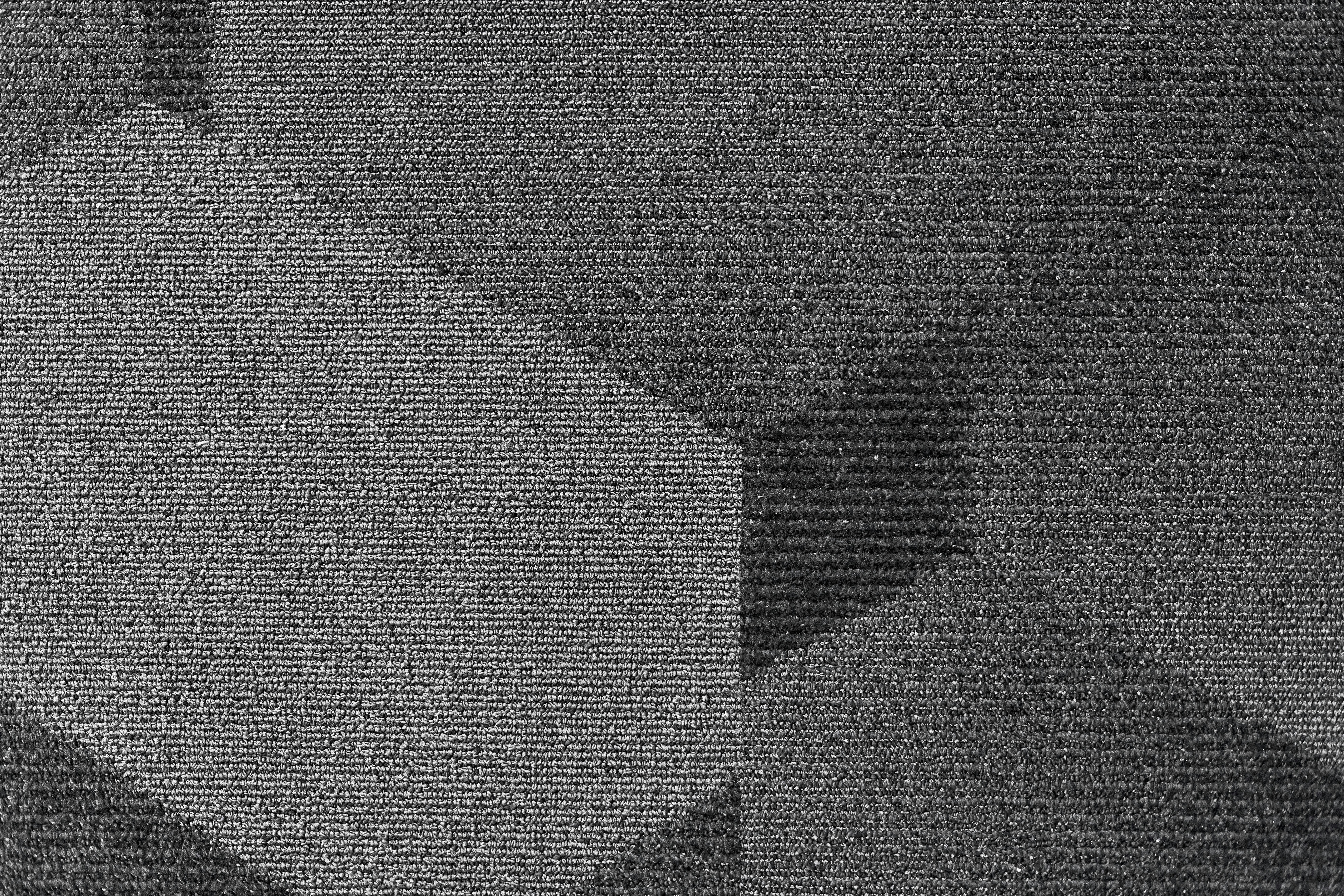 Floor Carpet for Halls
